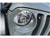2021 Jeep Wrangler Sport (Stk: 45522U) in Calgary - Image 28 of 32