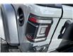 2021 Jeep Wrangler Sport (Stk: 45522U) in Calgary - Image 29 of 32
