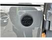 2021 Jeep Wrangler Sport (Stk: 45522U) in Calgary - Image 30 of 32