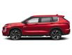 2025 Mitsubishi Outlander PHEV SE (Stk: M5323) in BELLEVILLE - Image 2 of 3