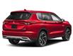 2025 Mitsubishi Outlander PHEV SE (Stk: M5323) in BELLEVILLE - Image 3 of 3