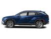 2026 Hyundai Tucson Hybrid Ultimate (Stk: 7-1555) in Whitby - Image 2 of 12