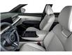 2026 Hyundai Tucson Hybrid Ultimate (Stk: 7-1555) in Whitby - Image 6 of 12