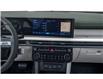 2026 Hyundai Tucson Hybrid Ultimate (Stk: 7-1555) in Whitby - Image 7 of 12