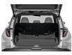 2026 Hyundai Tucson Hybrid Ultimate (Stk: 7-1555) in Whitby - Image 8 of 12
