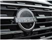 2026 Nissan Rogue Platinum (Stk: W26114) in Scarborough - Image 8 of 10