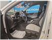2018 Chevrolet Equinox LS (Stk: 195290) in Lower Sackville - Image 4 of 9