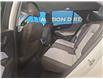 2018 Chevrolet Equinox LS (Stk: 195290) in Lower Sackville - Image 6 of 9