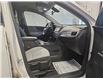 2018 Chevrolet Equinox LS (Stk: 195290) in Lower Sackville - Image 8 of 9