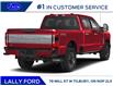 2026 Ford F-250 Platinum (Stk: LFFF01789) in Tilbury - Image 2 of 13