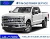 2026 Ford F-250 Lariat (Stk: LFFF01727) in Tilbury - Image 1 of 13