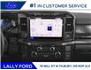 2026 Ford F-250 Lariat (Stk: LFFF01727) in Tilbury - Image 7 of 13