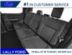 2026 Ford F-150 XLT (Stk: LFFF01801) in Tilbury - Image 10 of 12