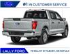 2026 Ford F-150 XLT (Stk: LFFF01788) in Tilbury - Image 2 of 12