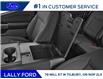 2026 Ford F-150 XLT (Stk: LFFF01800) in Tilbury - Image 11 of 12