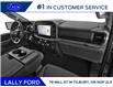 2026 Ford F-150 XLT (Stk: LFFF01800) in Tilbury - Image 12 of 12