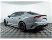 2023 Kia Stinger  (Stk: TT-244B) in Calgary - Image 2 of 23