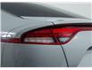 2023 Kia Stinger  (Stk: TT-244B) in Calgary - Image 3 of 23