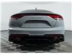 2023 Kia Stinger  (Stk: TT-244B) in Calgary - Image 4 of 23