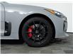 2023 Kia Stinger  (Stk: TT-244B) in Calgary - Image 6 of 23