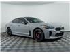 2023 Kia Stinger  (Stk: TT-244B) in Calgary - Image 7 of 23