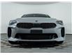 2023 Kia Stinger  (Stk: TT-244B) in Calgary - Image 8 of 23