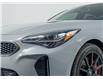 2023 Kia Stinger  (Stk: TT-244B) in Calgary - Image 9 of 23