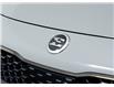 2023 Kia Stinger  (Stk: TT-244B) in Calgary - Image 10 of 23