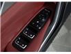 2023 Kia Stinger  (Stk: TT-244B) in Calgary - Image 12 of 23