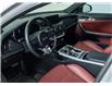 2023 Kia Stinger  (Stk: TT-244B) in Calgary - Image 13 of 23