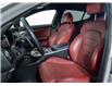 2023 Kia Stinger  (Stk: TT-244B) in Calgary - Image 14 of 23