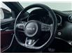 2023 Kia Stinger  (Stk: TT-244B) in Calgary - Image 15 of 23