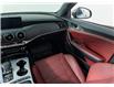 2023 Kia Stinger  (Stk: TT-244B) in Calgary - Image 20 of 23