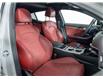 2023 Kia Stinger  (Stk: TT-244B) in Calgary - Image 21 of 23