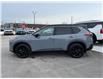 2023 Nissan Rogue SV Midnight Edition (Stk: P6457A) in Collingwood - Image 4 of 19