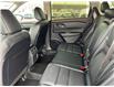 2023 Nissan Rogue SV Midnight Edition (Stk: P6457A) in Collingwood - Image 14 of 19
