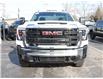 2026 GMC Sierra 3500HD Pro (Stk: 26T106) in Virgil - Image 2 of 23