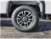 2026 GMC Sierra 3500HD Pro (Stk: 26T106) in Virgil - Image 6 of 23