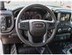 2026 GMC Sierra 3500HD Pro (Stk: 26T106) in Virgil - Image 11 of 23