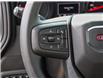 2026 GMC Sierra 3500HD Pro (Stk: 26T106) in Virgil - Image 12 of 23