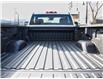2026 GMC Sierra 3500HD Pro (Stk: 26T106) in Virgil - Image 16 of 23