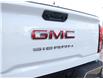 2026 GMC Sierra 3500HD Pro (Stk: 26T106) in Virgil - Image 17 of 23