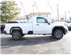 2026 GMC Sierra 3500HD Pro (Stk: 26T107) in Virgil - Image 3 of 23