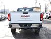 2026 GMC Sierra 3500HD Pro (Stk: 26T107) in Virgil - Image 4 of 23