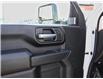 2026 GMC Sierra 3500HD Pro (Stk: 26T107) in Virgil - Image 7 of 23
