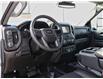 2026 GMC Sierra 3500HD Pro (Stk: 26T107) in Virgil - Image 8 of 23