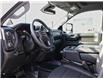 2026 GMC Sierra 3500HD Pro (Stk: 26T107) in Virgil - Image 9 of 23