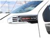 2026 GMC Sierra 3500HD Pro (Stk: 26T107) in Virgil - Image 19 of 23