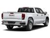2022 GMC Sierra 1500 SLT (Stk: 26T172A) in Wadena - Image 3 of 3