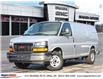 2026 GMC Savana 2500 Work Van (Stk: 26SAV3) in Virgil - Image 1 of 24